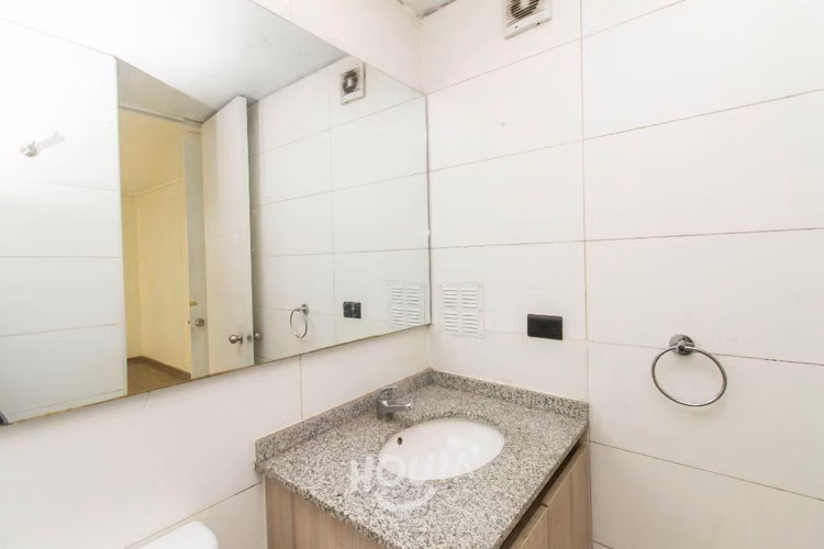Departamento en Padre José Cifuentes Grez - Imagen 16