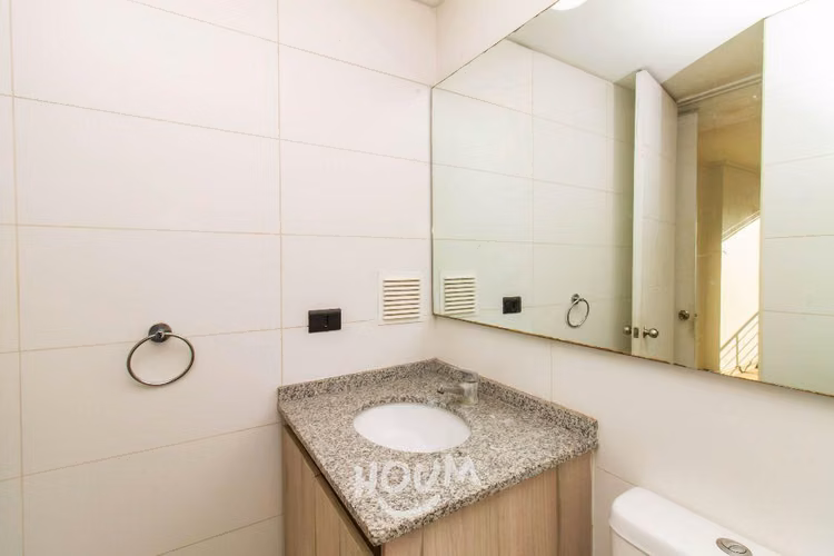 Departamento en Padre José Cifuentes Grez - Imagen 25
