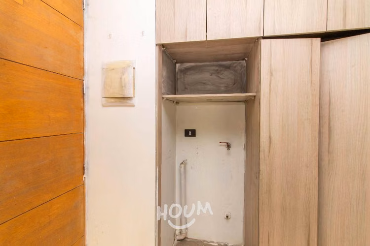 Departamento en Padre José Cifuentes Grez - Imagen 12