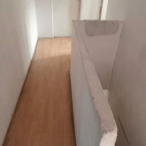 Casa ENTRE PANAMERICANA Y AVENIDA OSSA