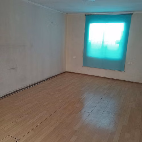 Casa ENTRE PANAMERICANA Y AVENIDA OSSA