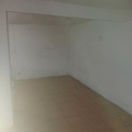 Casa ENTRE PANAMERICANA Y AVENIDA OSSA