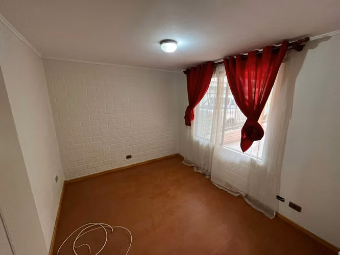 Se Vende Hermosa y amplia Casa en Tierra Viva
