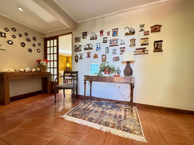 Casa En Venta, Gran Sitio En La Reina - Imagen 4