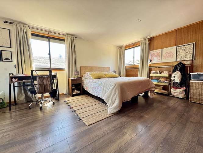 Casa En Venta, Gran Sitio En La Reina - Imagen 21