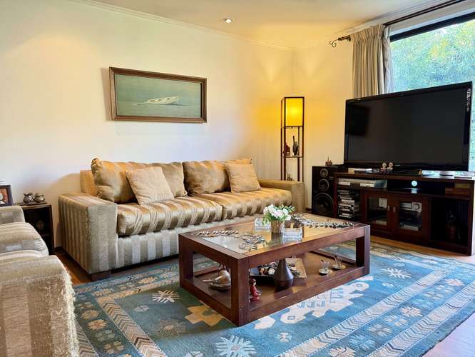 Casa En Venta, Gran Sitio En La Reina - Imagen 7