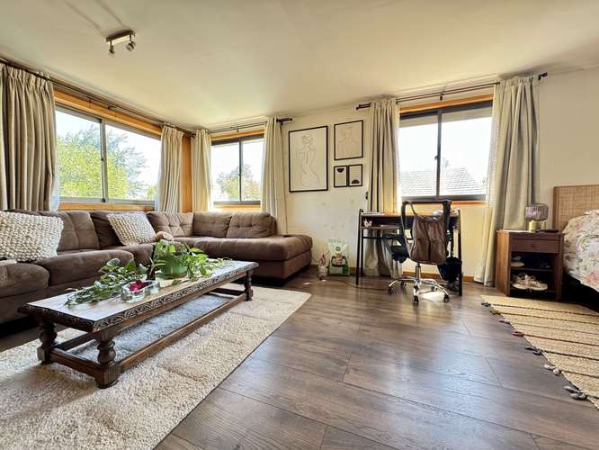 Casa En Venta, Gran Sitio En La Reina - Imagen 19
