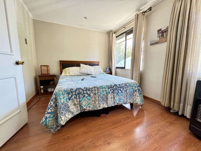 Casa En Venta, Gran Sitio En La Reina - Imagen 16