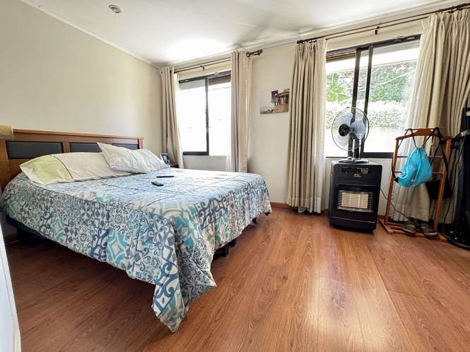 Casa En Venta, Gran Sitio En La Reina - Imagen 17