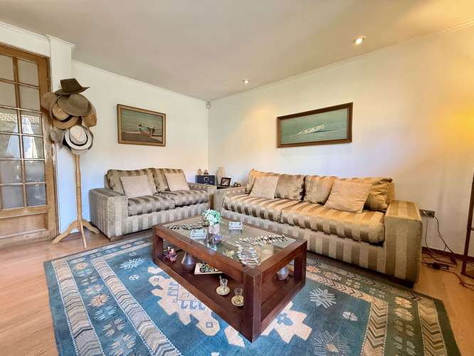 Casa En Venta, Gran Sitio En La Reina - Imagen 6