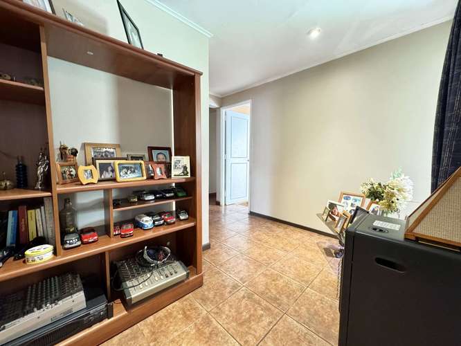 Casa En Venta, Gran Sitio En La Reina - Imagen 13