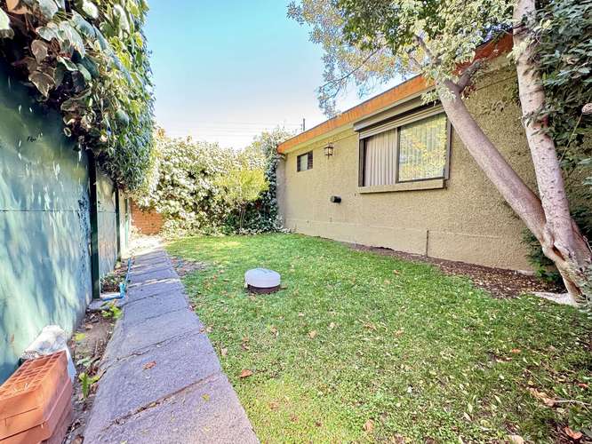 Casa En Venta, Gran Sitio En La Reina - Imagen 29