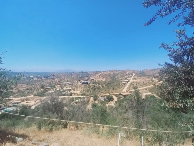 6 Dormitorios 4 Baños