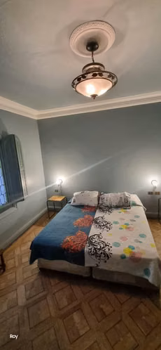 Hotel de 34 habitaciones en venta en Santiago Centro