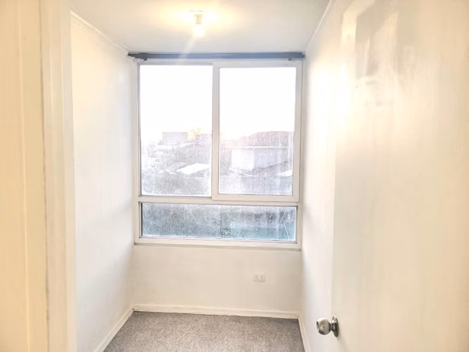 Acogedor Departamento se Arrienda en San Miguel