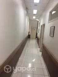 Centro Medico Integral Familiar, 340 m2, Viña