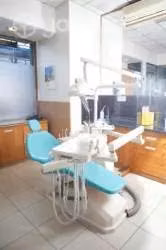 Centro Medico Integral Familiar, 340 m2, Viña