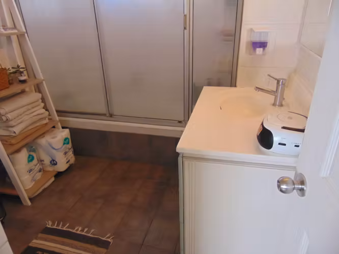 Departamento 112 m2, 4 Habitaciones, Viña del Mar
