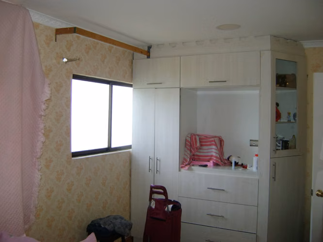 Arriendo de propiedad para empresa, cercano al centro.