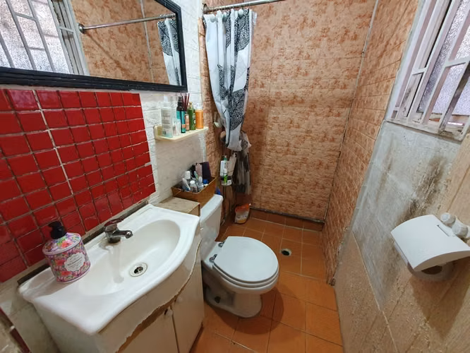 CASA Casa en venta Villa Los Minerales II
