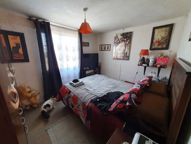 CASA Casa en venta Villa Los Minerales II
