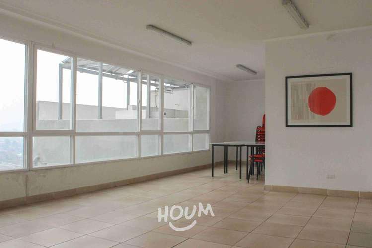 Departamento en Blanco Garcés - Imagen 17