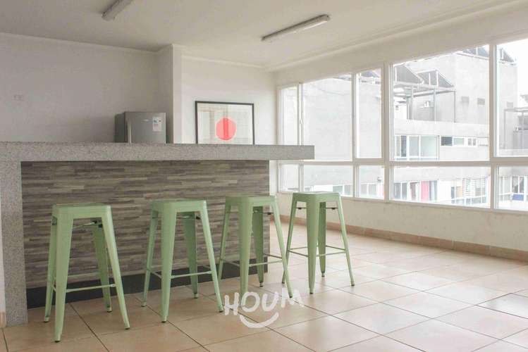 Departamento en Blanco Garcés - Imagen 16