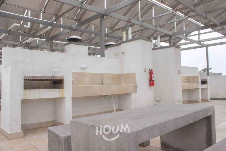 Departamento en Blanco Garcés - Imagen 15