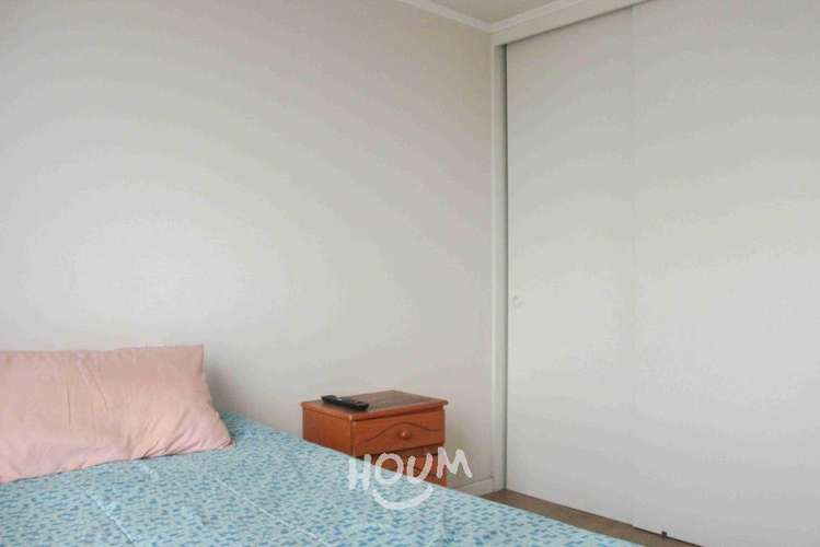 Departamento en Blanco Garcés - Imagen 11