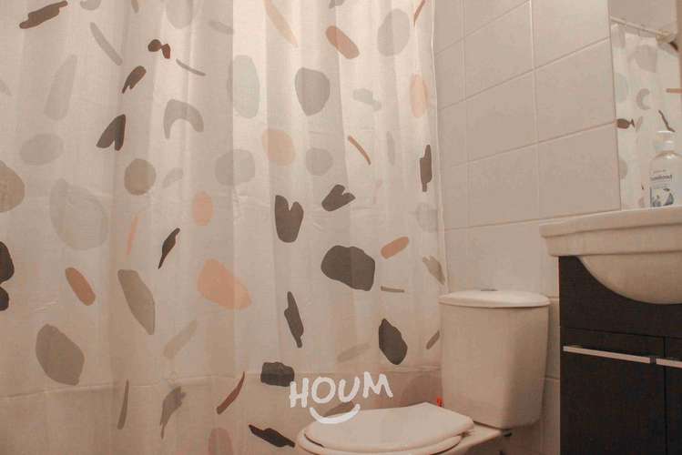 Departamento en Blanco Garcés - Imagen 13