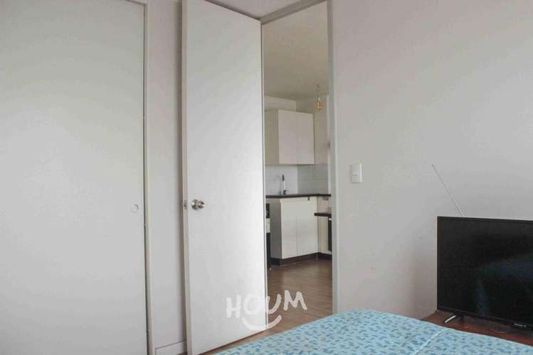 Departamento en Blanco Garcés - Imagen 9