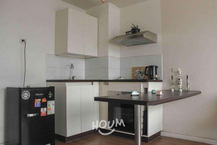 Departamento en Blanco Garcés - Imagen 5