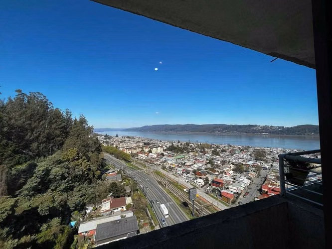 Departamento amoblado Parque Ecuador (41966) - Imagen 6