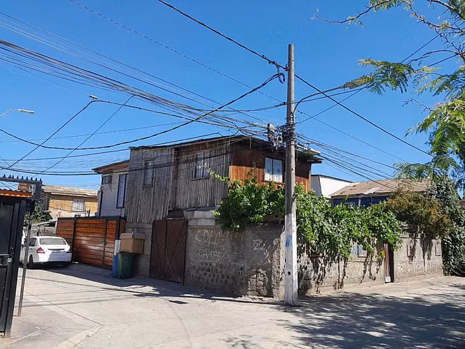 Casa VILLA AURORA - Imagen 2