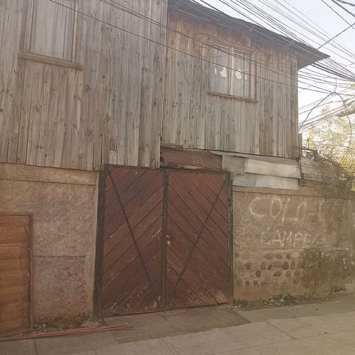 Casa VILLA AURORA - Imagen 10