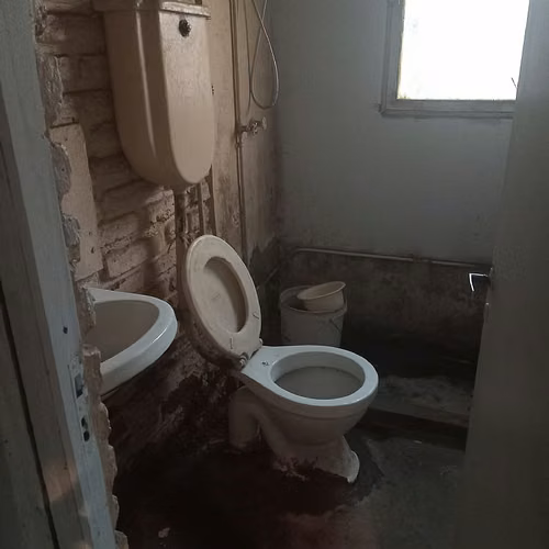 Casa VILLA AURORA - Imagen 9