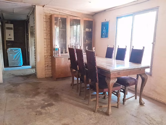 Casa VILLA AURORA - Imagen 4