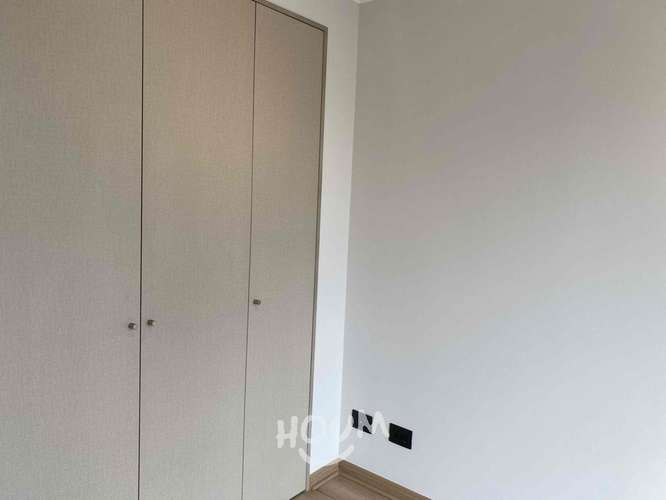 Departamento en Catedral - Imagen 2