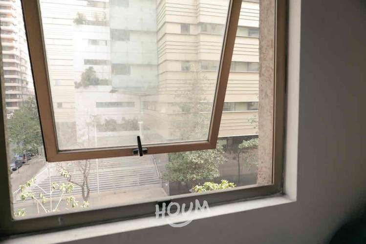 Departamento en Catedral - Imagen 6