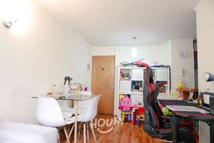 Departamento en Catedral - Imagen 14