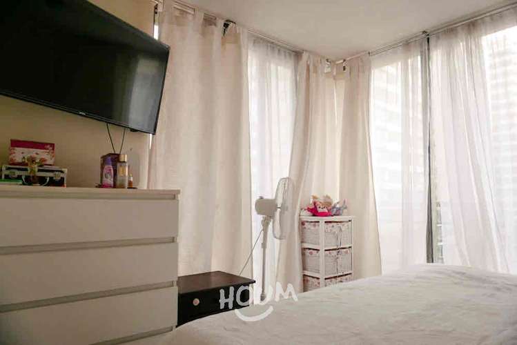 Departamento en Catedral - Imagen 5