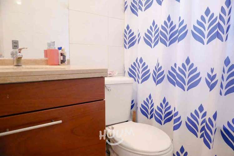 Departamento en Catedral - Imagen 3