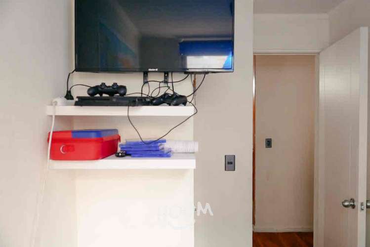 Departamento en Catedral - Imagen 11