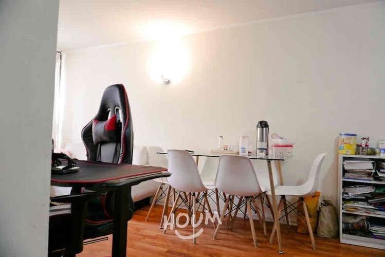 Departamento en Catedral - Imagen 16