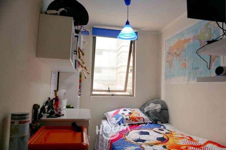 Departamento en Catedral - Imagen 7