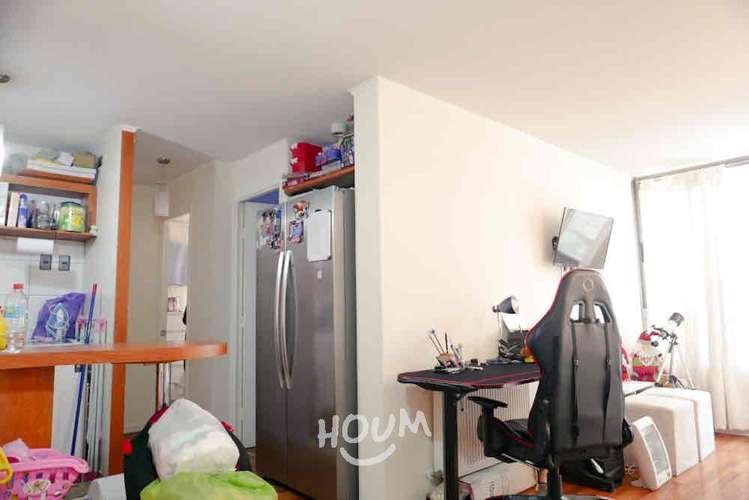 Departamento en Catedral - Imagen 15