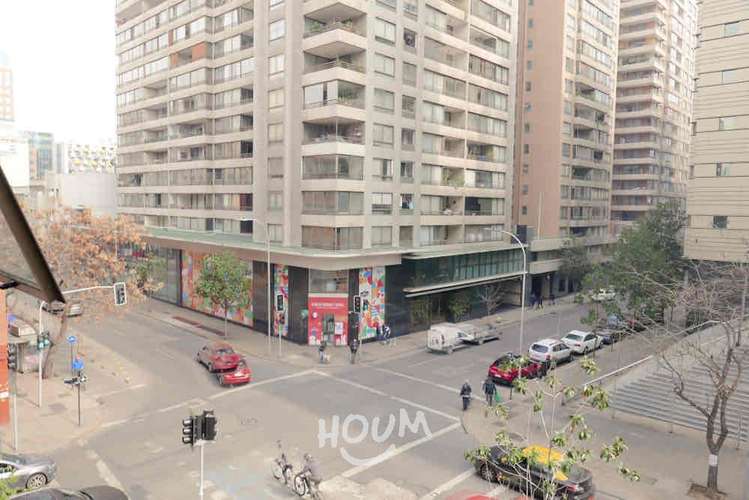 Departamento en Catedral - Imagen 4