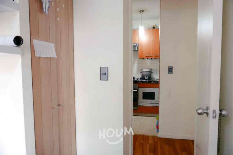 Departamento en Catedral - Imagen 12