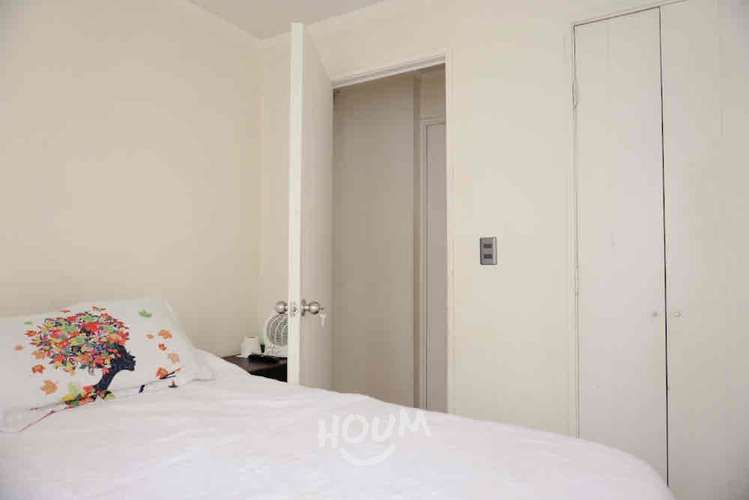 Departamento en Catedral - Imagen 10