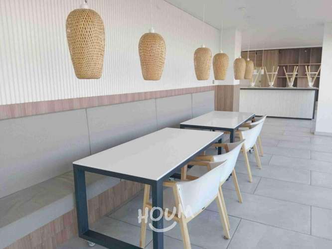Departamento en Carmen Mena - Imagen 31
